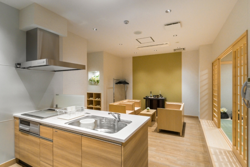 富士葬祭 森田町