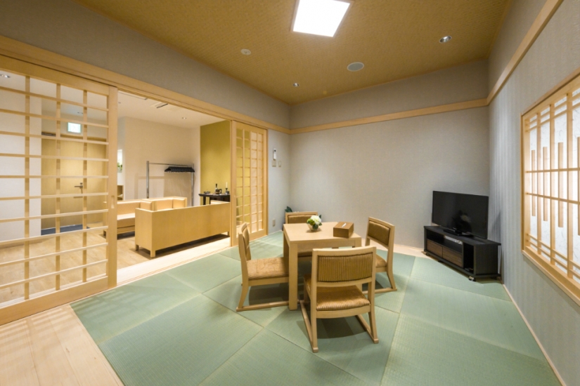 富士葬祭 森田町