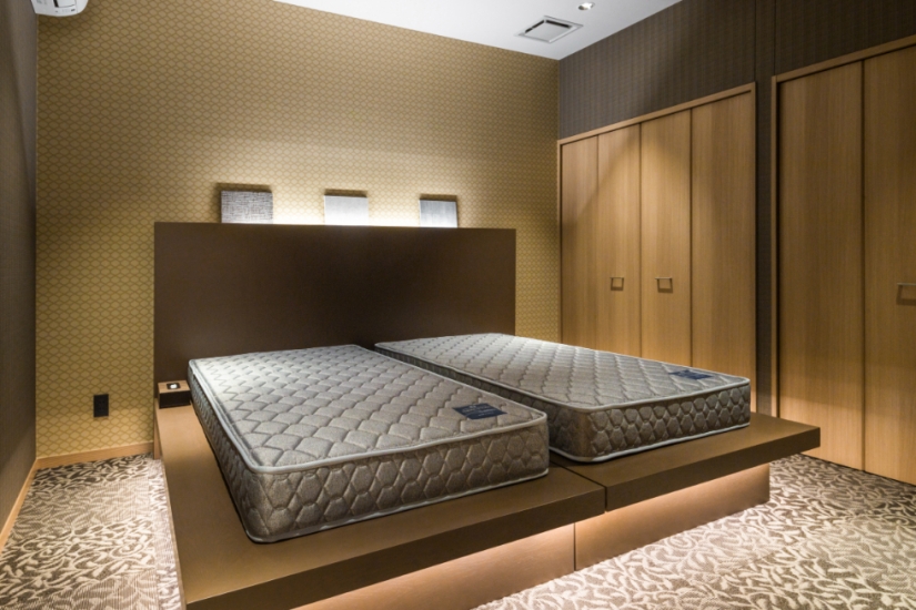 富士葬祭 森田町