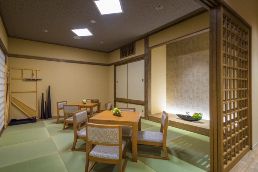 富士葬祭 森田町