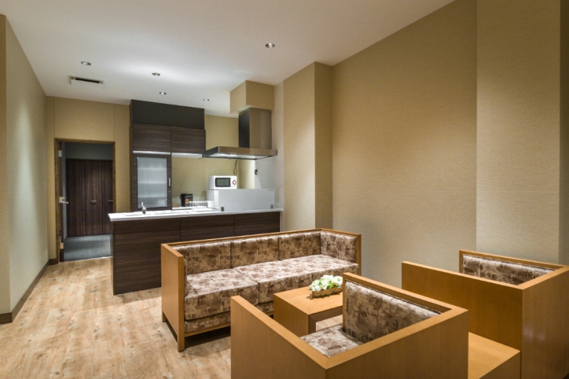 富士葬祭 森田町