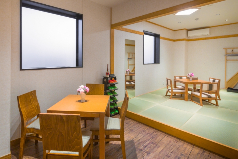 富士葬祭 森田町