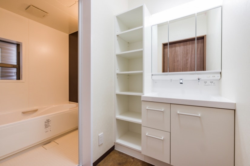 富士葬祭の家族葬 浜北沼