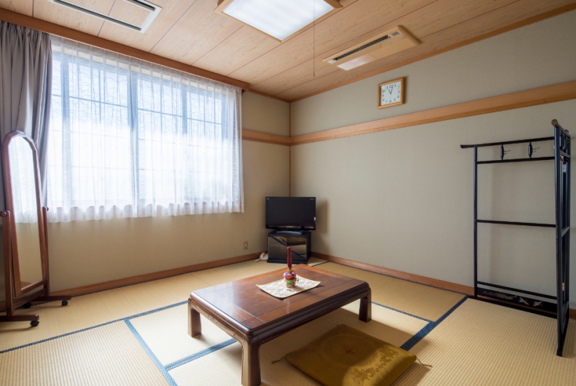 富士葬祭　大原