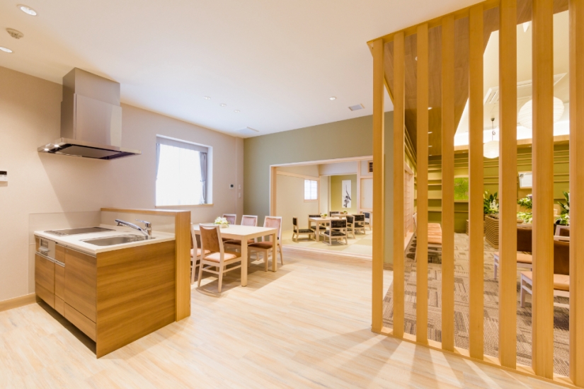 富士葬祭　掛川