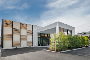 富士葬祭　菊川