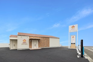 家族葬のタクセル　西中原