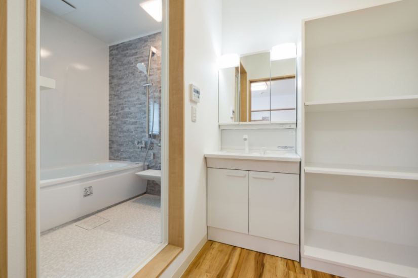 家族葬のタクセル　西中原