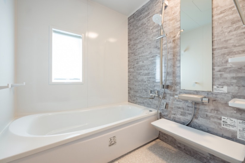 家族葬のタクセル 西中原