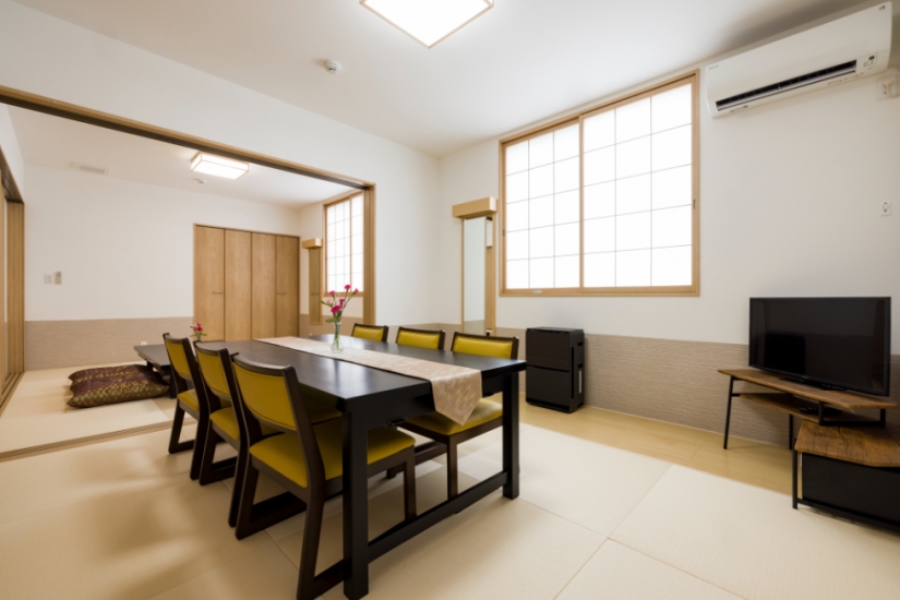 家族葬のタクセル 西中原