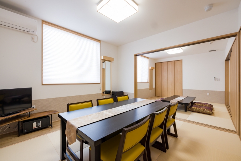 家族葬のタクセル 西久保