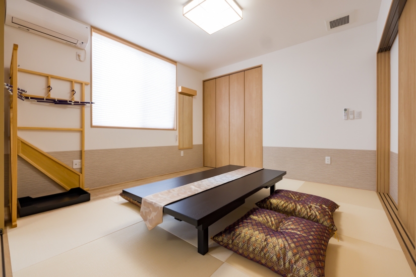 家族葬のタクセル 西久保