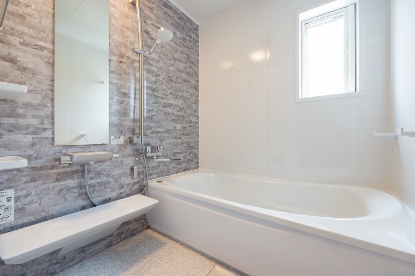 家族葬のタクセル　西久保