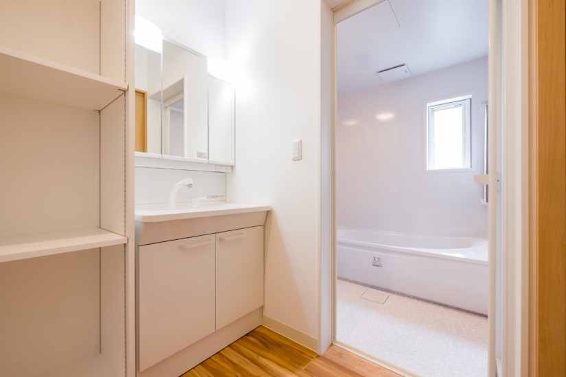 家族葬のタクセル 西久保