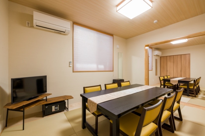 家族葬のタクセル 上原