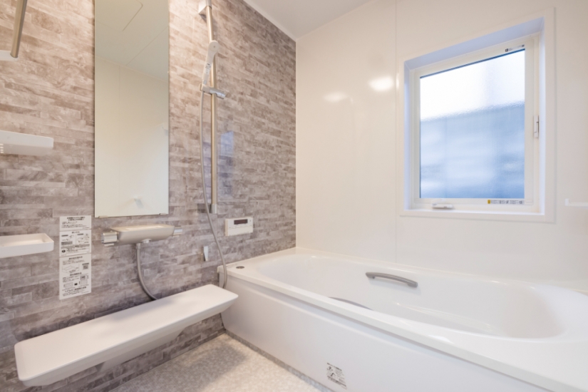 家族葬のタクセル 上原