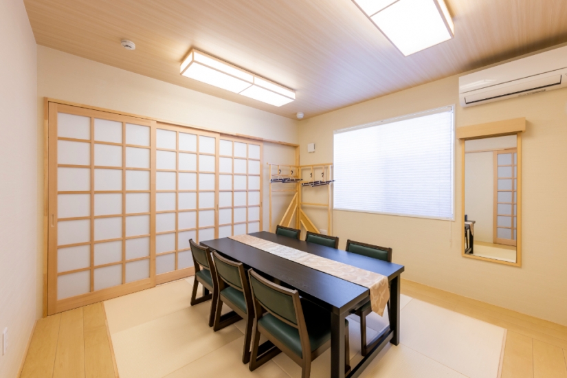 家族葬のタクセル 東大曲