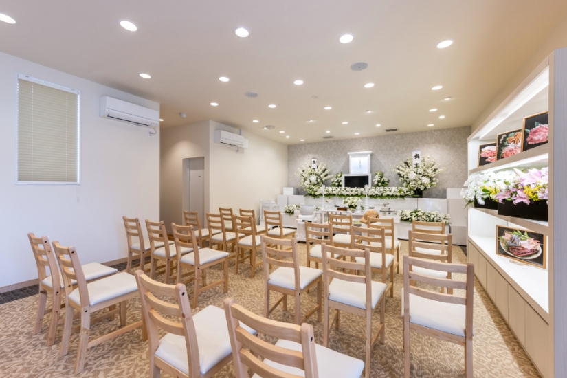 家族葬のタクセル 東大曲