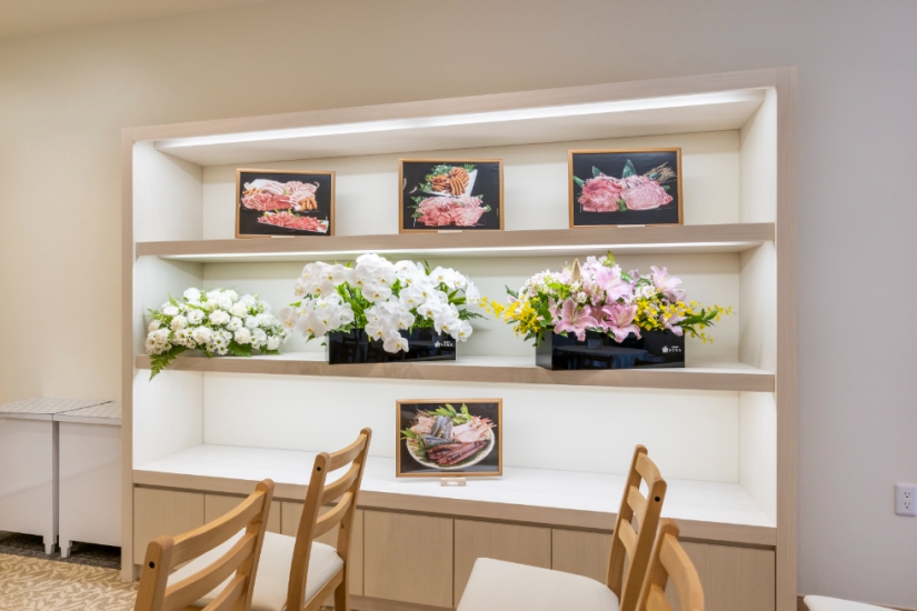 家族葬のタクセル 東大曲