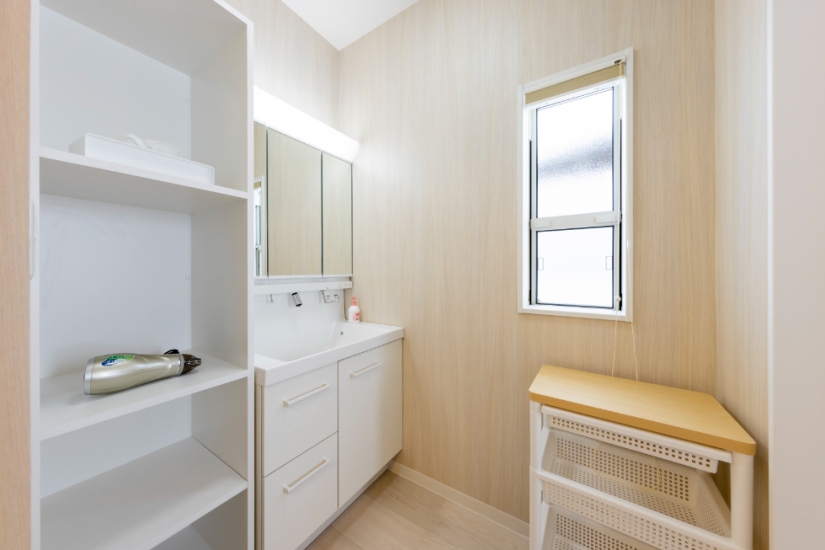 家族葬のタクセル　東大曲