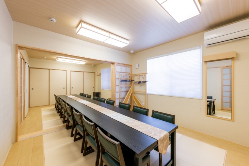 家族葬のタクセル 東大曲