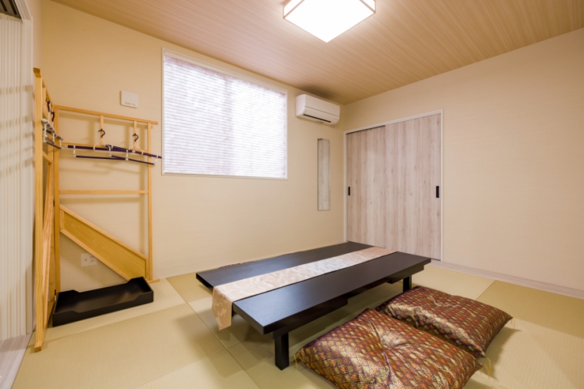 家族葬のタクセル 北矢部町