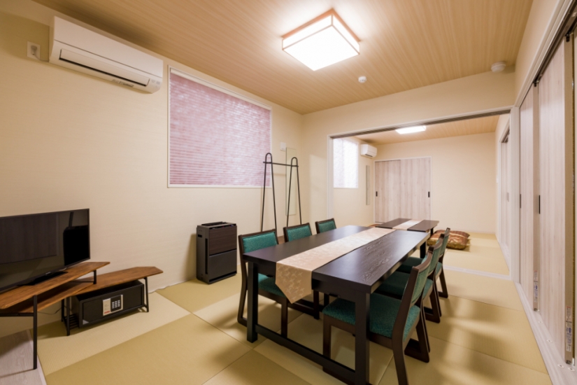 家族葬のタクセル 北矢部町