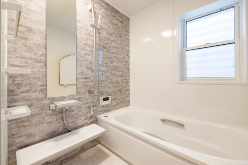 家族葬のタクセル 北矢部町