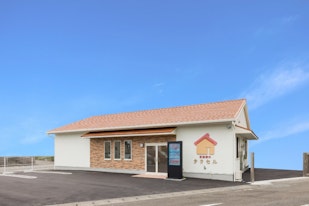 家族葬のタクセル 焼津