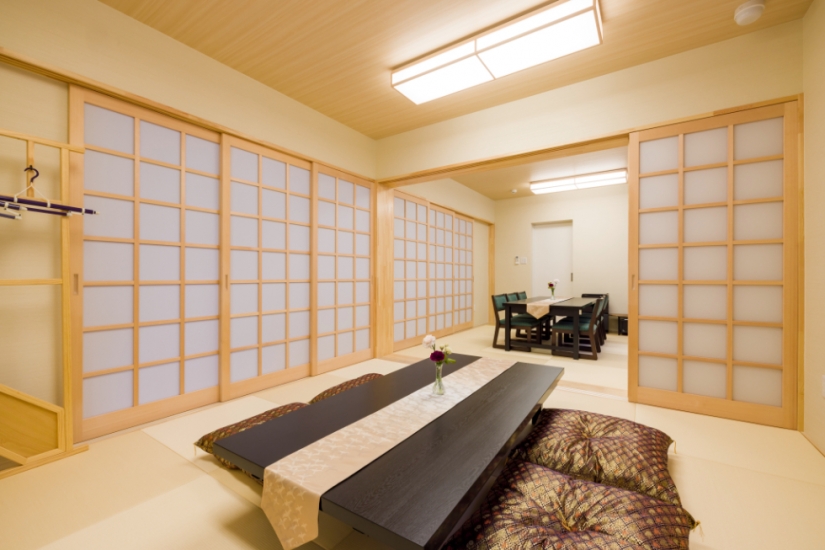 家族葬のタクセル 焼津