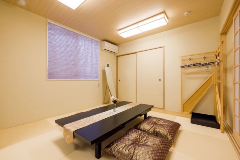 家族葬のタクセル 焼津