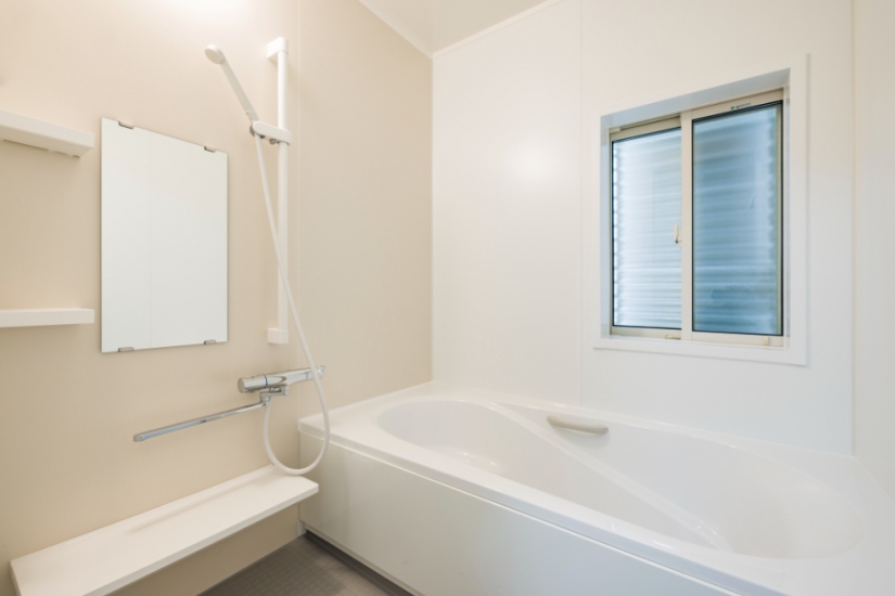 家族葬のタクセル　焼津