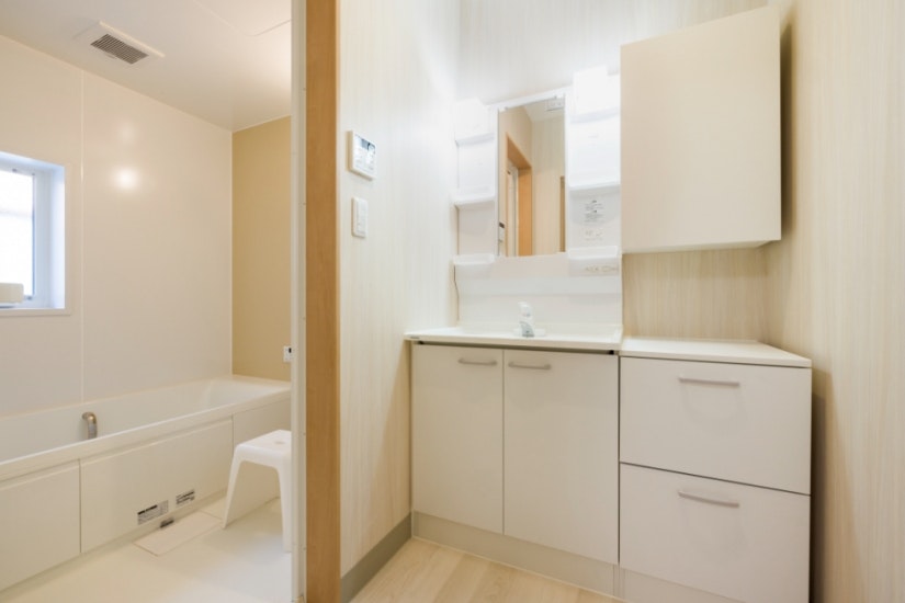 家族葬のタクセル 国久保