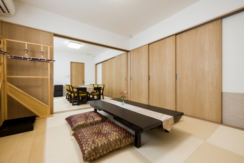 家族葬のタクセル 国久保