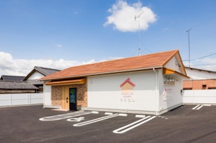 家族葬のタクセル 天間