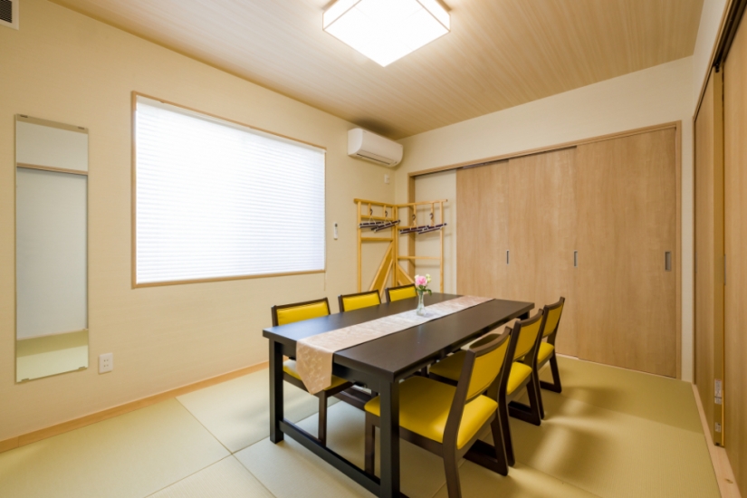 家族葬のタクセル　天間