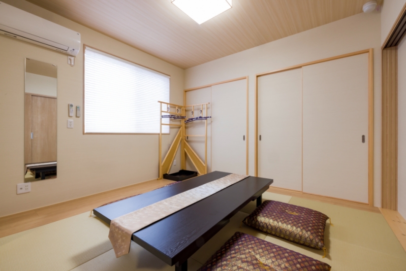 家族葬のタクセル 光町