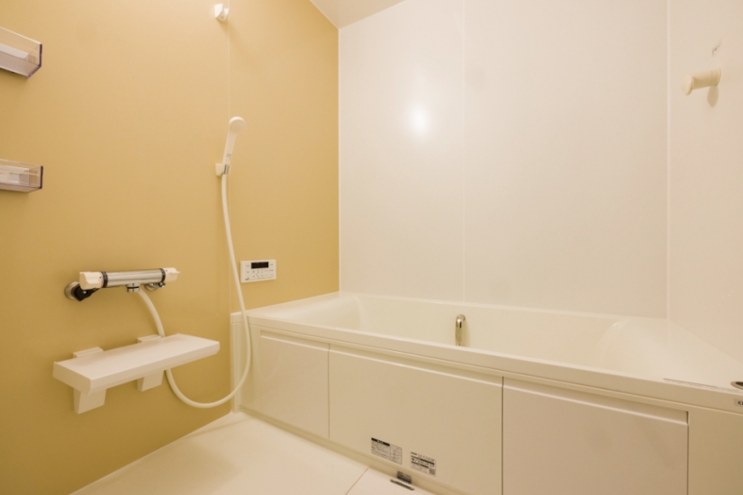 家族葬のタクセル 光町