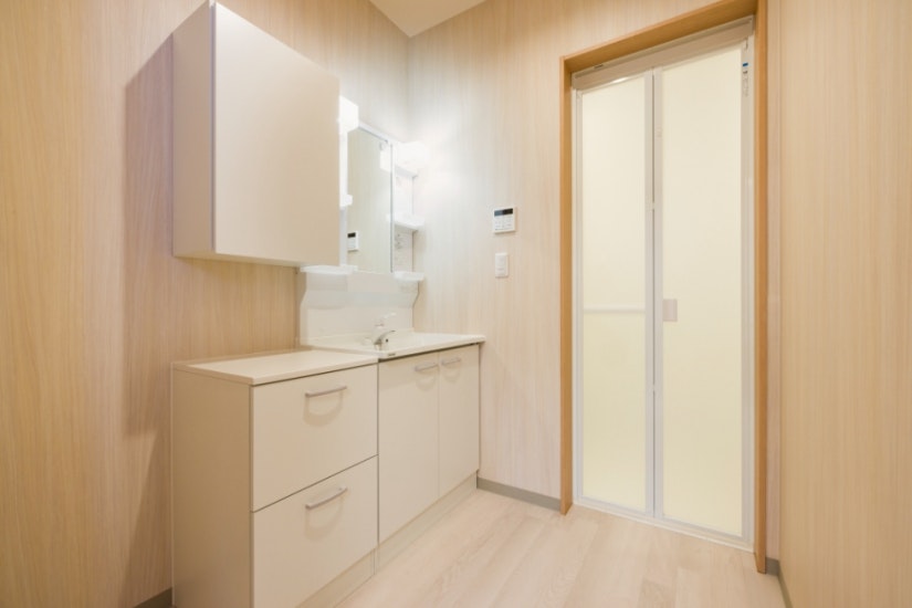 家族葬のタクセル 光町