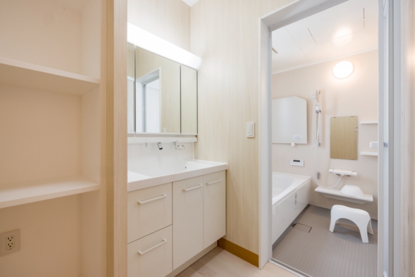 家族葬のタクセル 領家