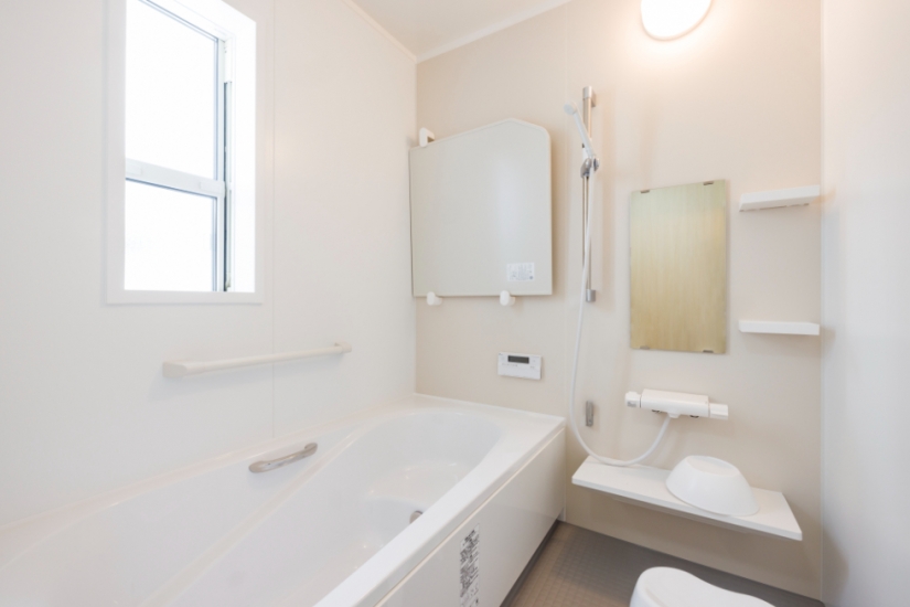 家族葬のタクセル 領家