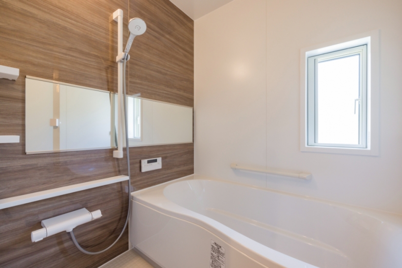 家族葬のタクセル　天王