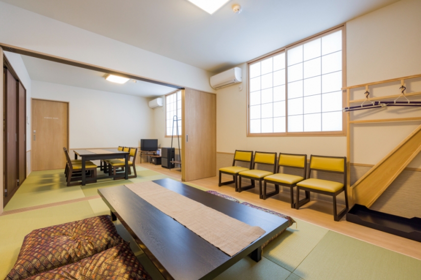 家族葬のタクセル 住吉