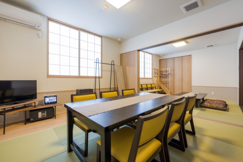 家族葬のタクセル 住吉