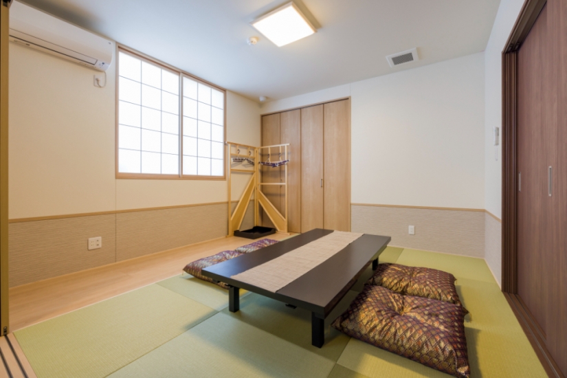 家族葬のタクセル 住吉