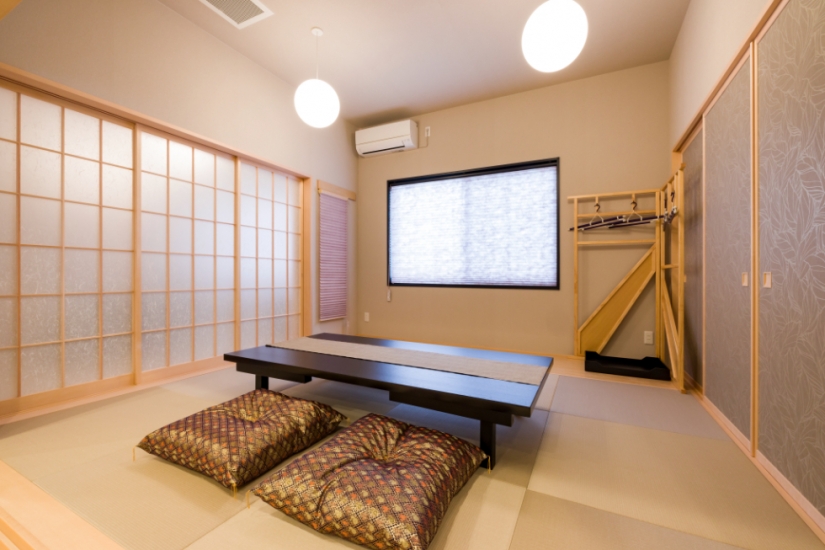 家族葬のタクセル 天竜川駅前