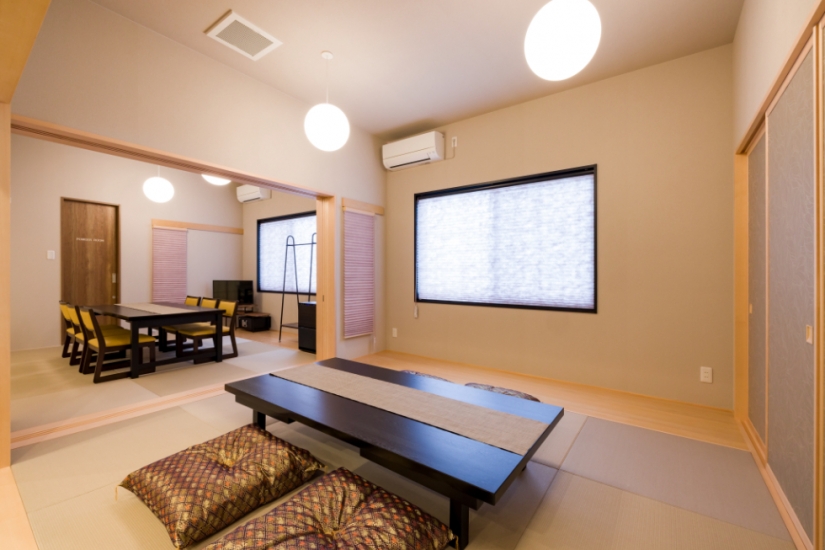 家族葬のタクセル 天竜川駅前