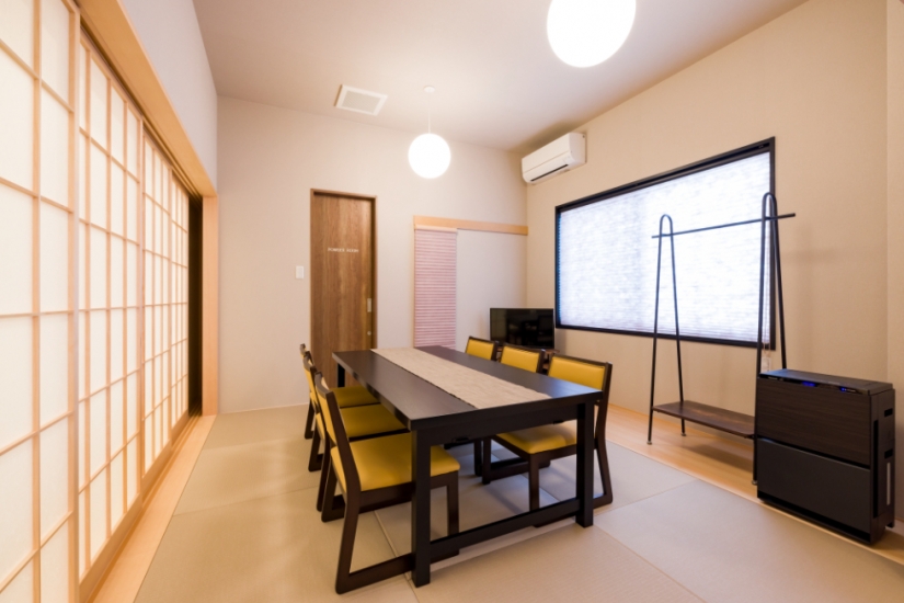 家族葬のタクセル 天竜川駅前