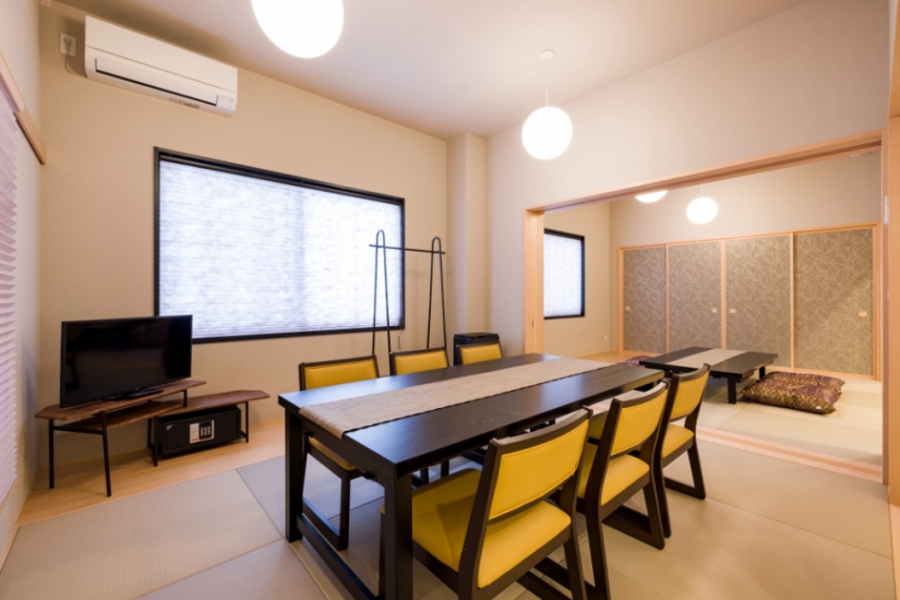 家族葬のタクセル 天竜川駅前