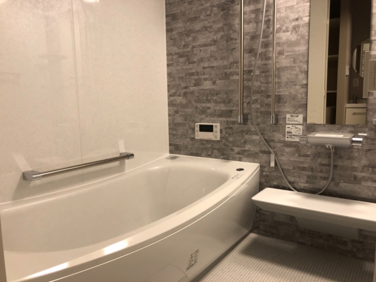 家族葬のタクセル 天竜川駅前